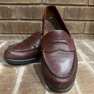 This item is no longer available 


M